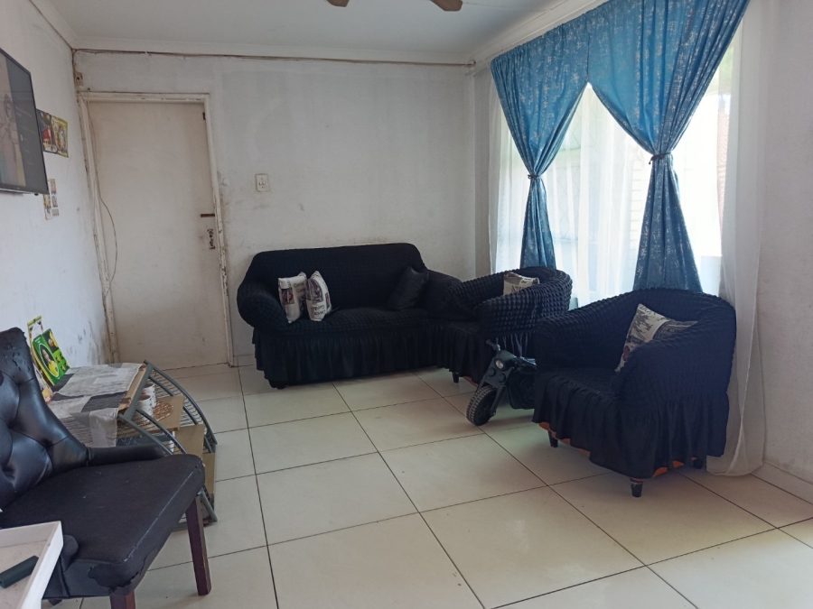 2 Bedroom Property for Sale in Allan Heights Eastern Cape